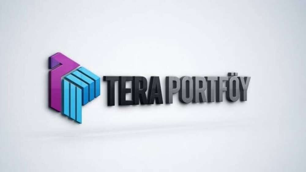 Tera Portföy'den SPK düzenlemelerine hızlı uyum: DOH fonunda süreç tamamlandı