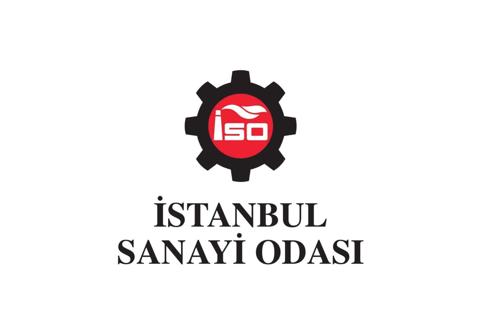Türkiye imalat PMI ağustosta yükseldi, ancak Orta Doğu savaşı sektörü baskılamayı sürdürdü