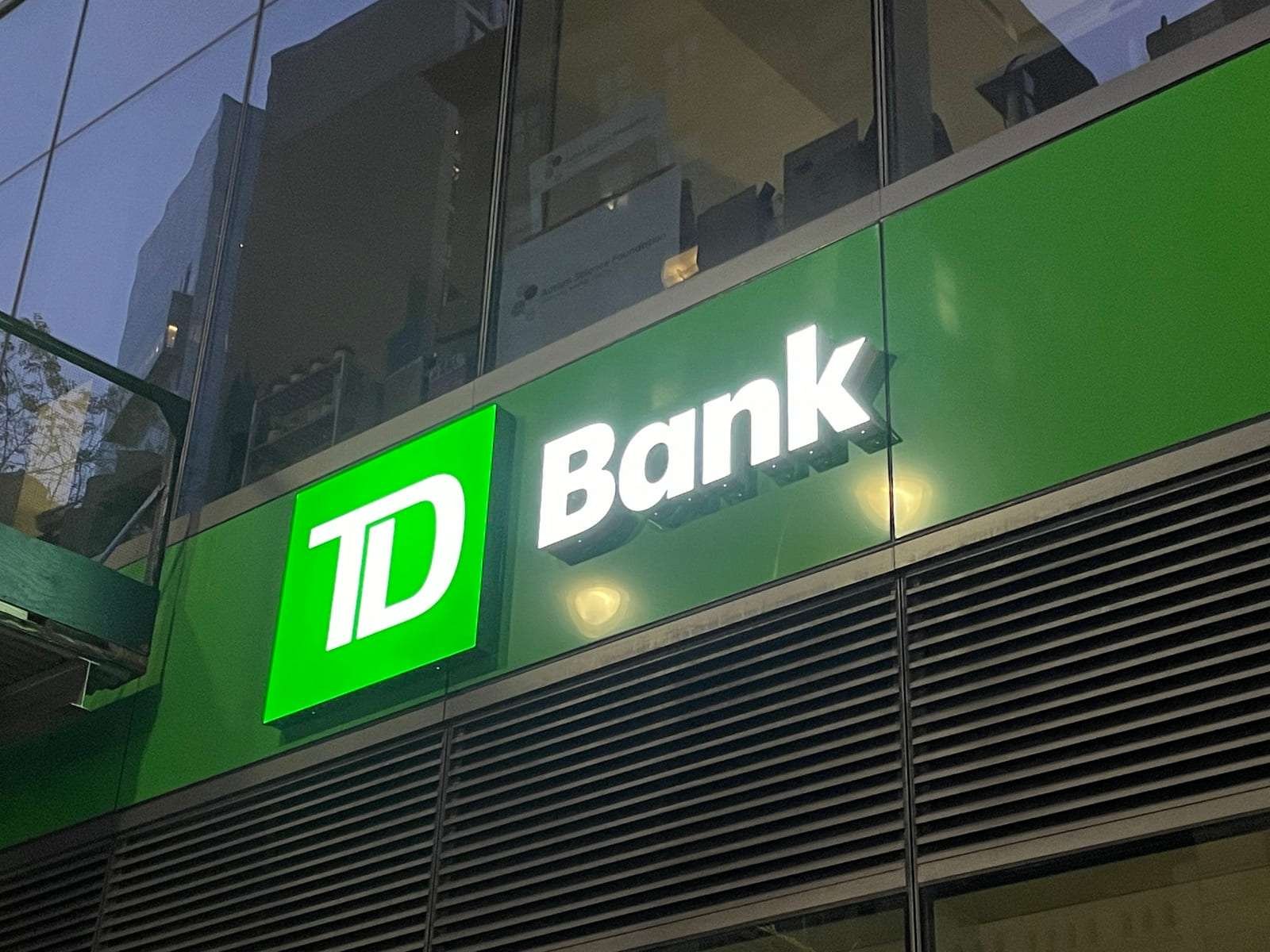 TD Securities: Şahin Fed altını 4.200 dolara çekebilir, 2027'de 5.350 dolar hala masada