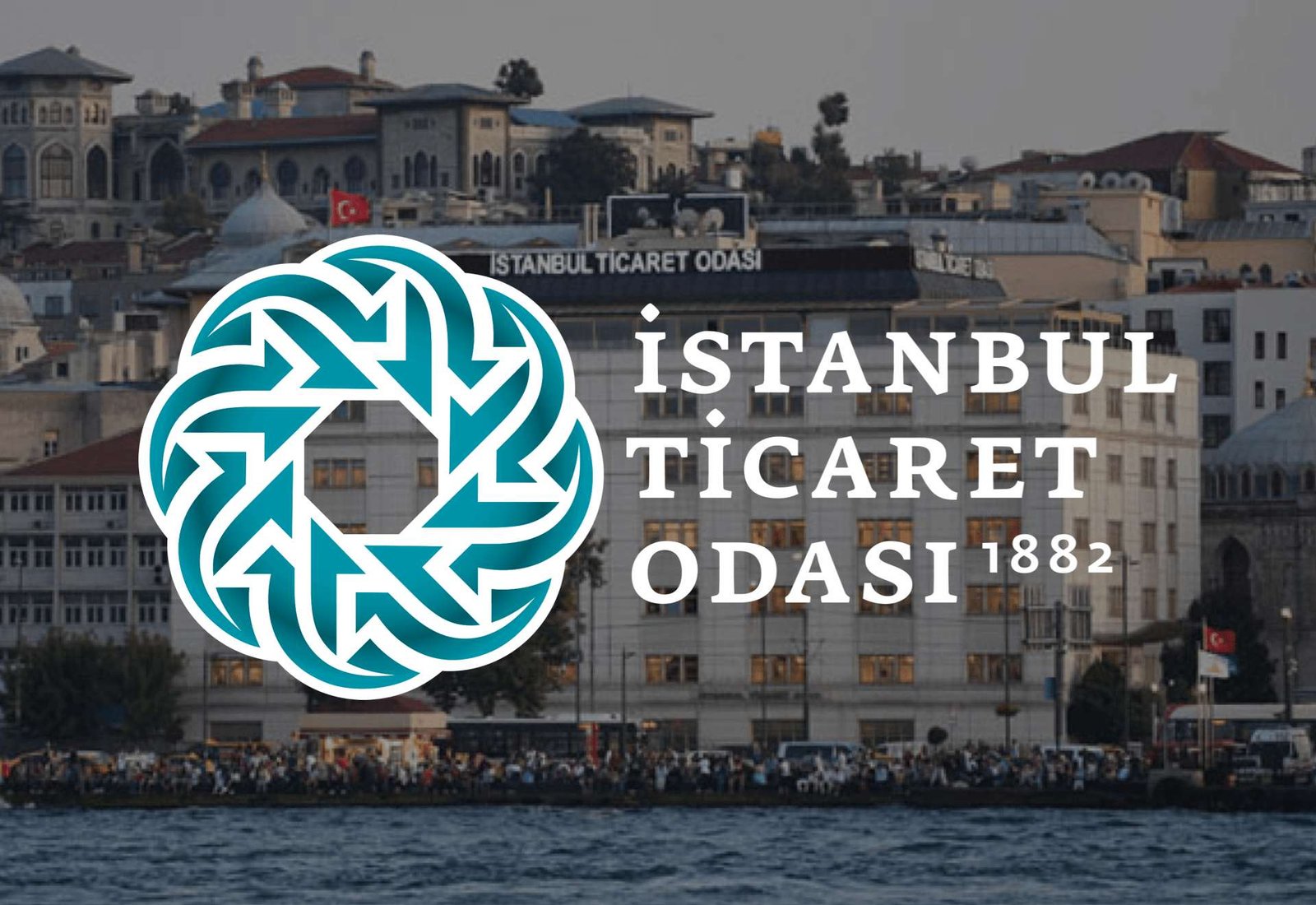 İstanbul enflasyonunda eğitim etkisi, okul zili fiyatlar için erken çaldı