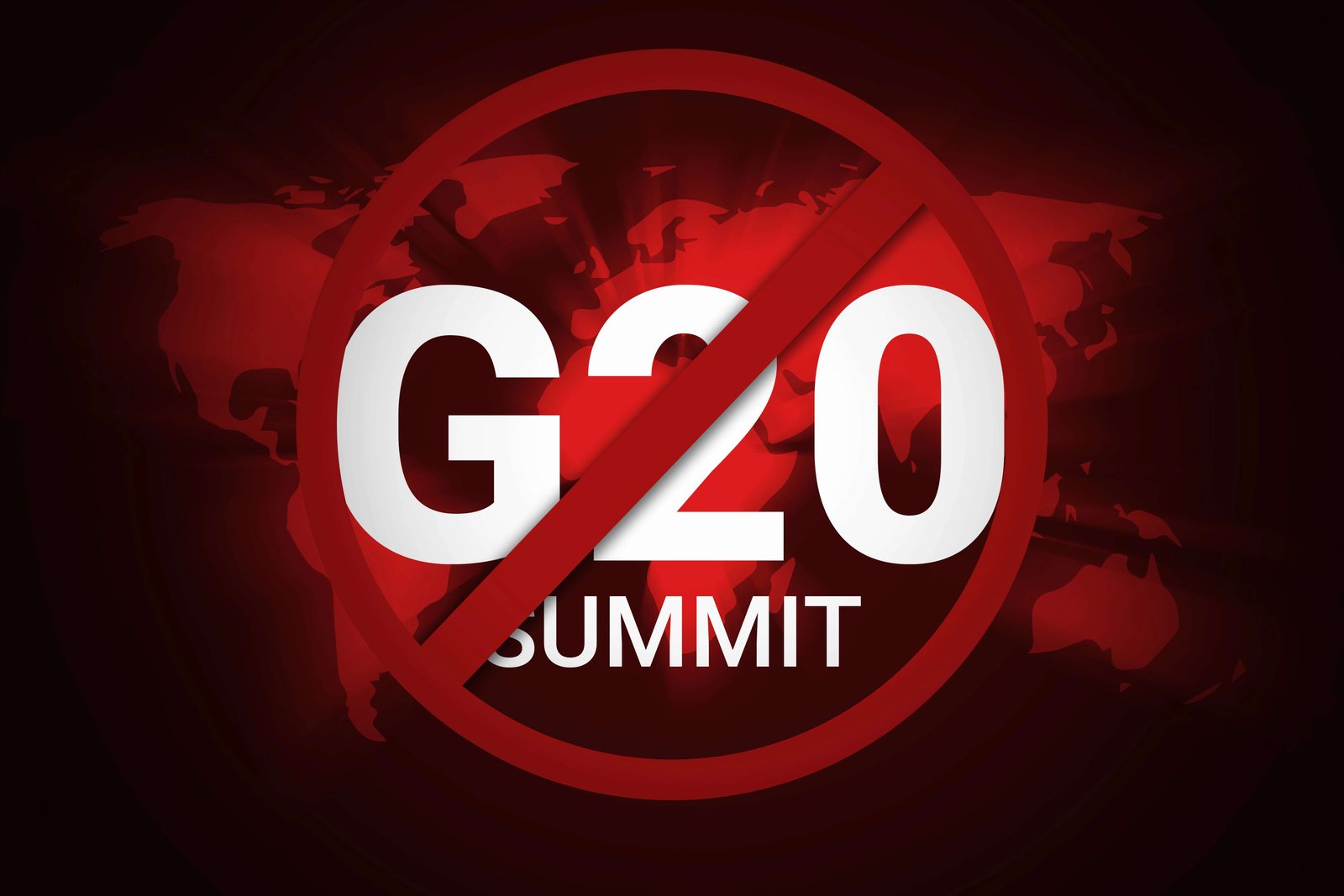 Çin G20 bildirisini engelledi: Ticaret fazlası ve Hürmüz'de uzlaşmazlık
