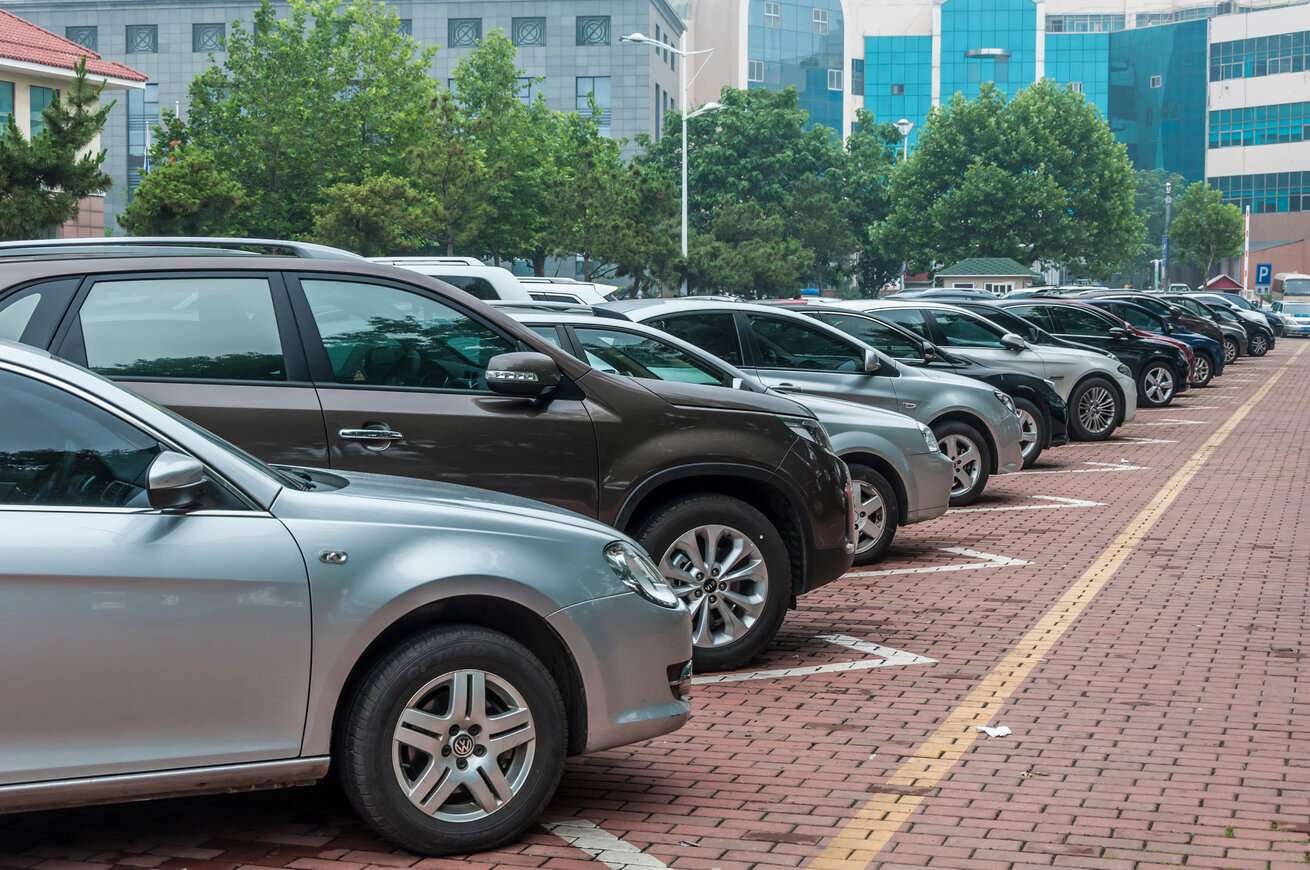 Türkiye otomotiv pazarı ağustosta yüzde 20 daraldı
