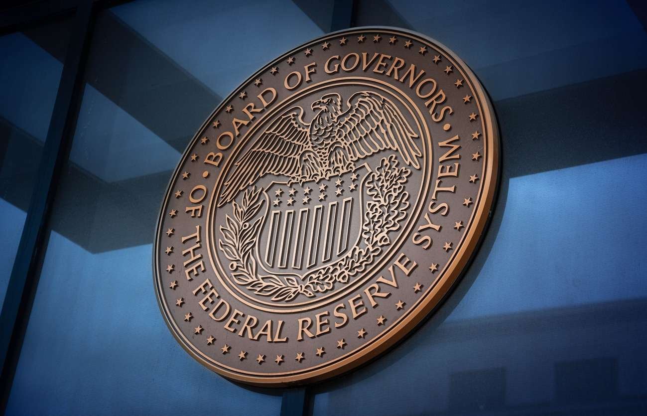 Fed'in Bej Kitap raporu faiz artışı öncesi karışık tablo çizdi