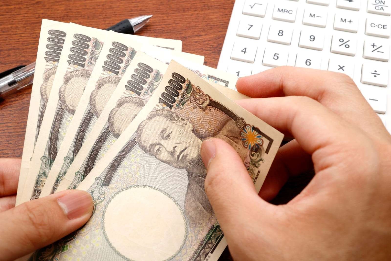 Japonya'da faiz baskısı büyüyor: 30 yıllık tahvilde rekor getiri