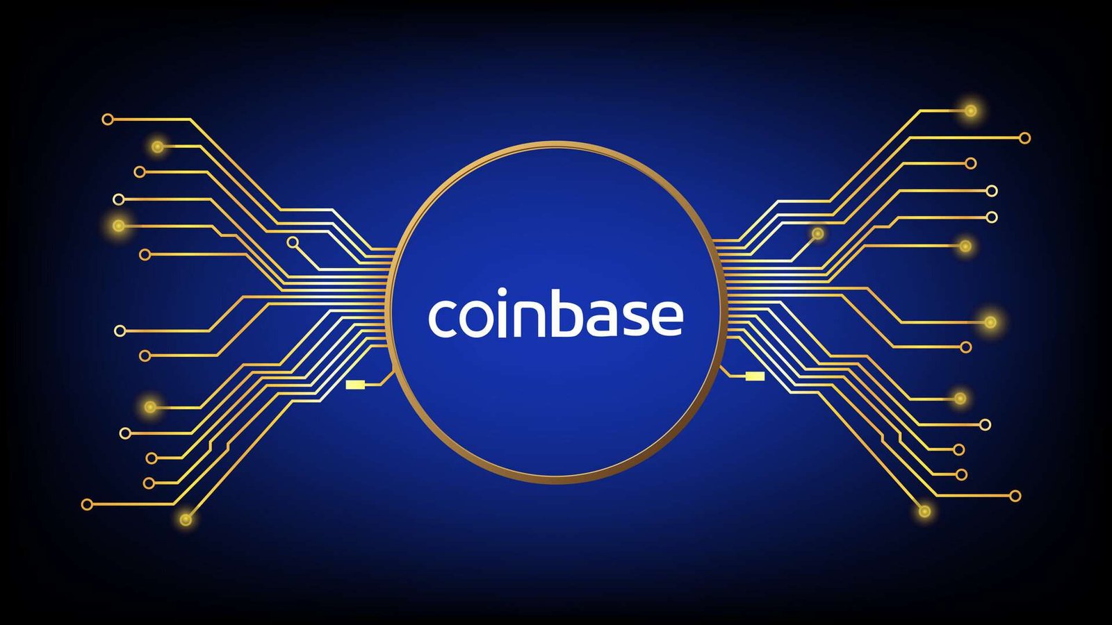 Coinbase'den 7/24 hisse vadeli işlemleri için SEC'e başvuru 