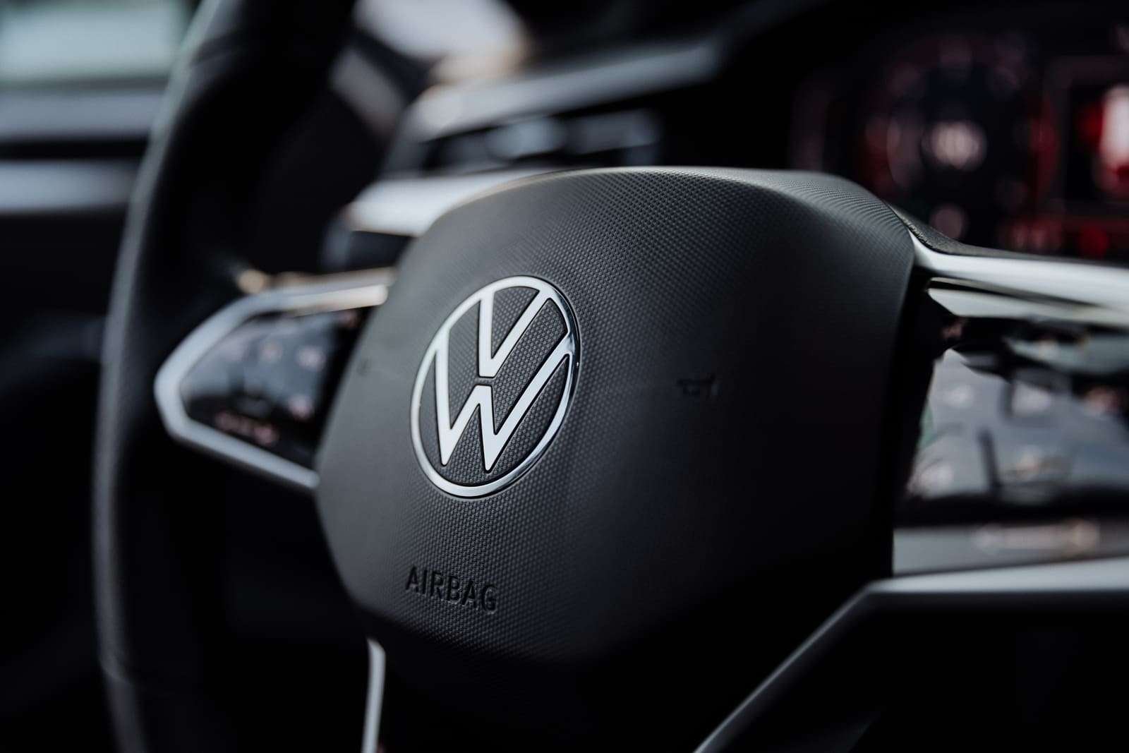 Volkswagen'da fabrika kapanışları için henüz anlaşma yok