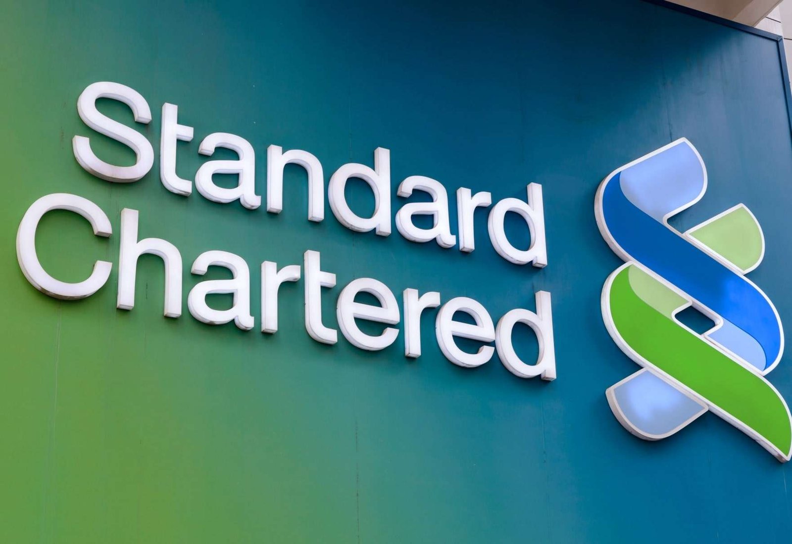 Standard Chartered: ECB gelecek faizi yüzde 2,5'e çıkaracak