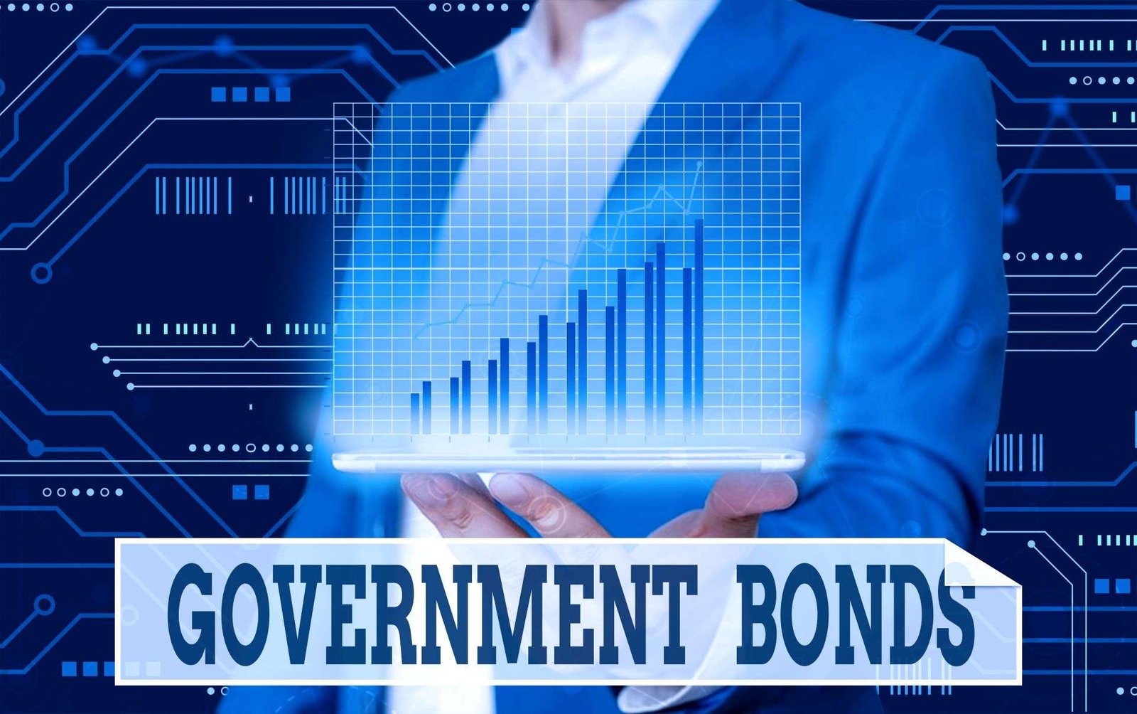 Euro Bölgesi'nde tahvil arzı artıyor, Almanya liderliği alıyor