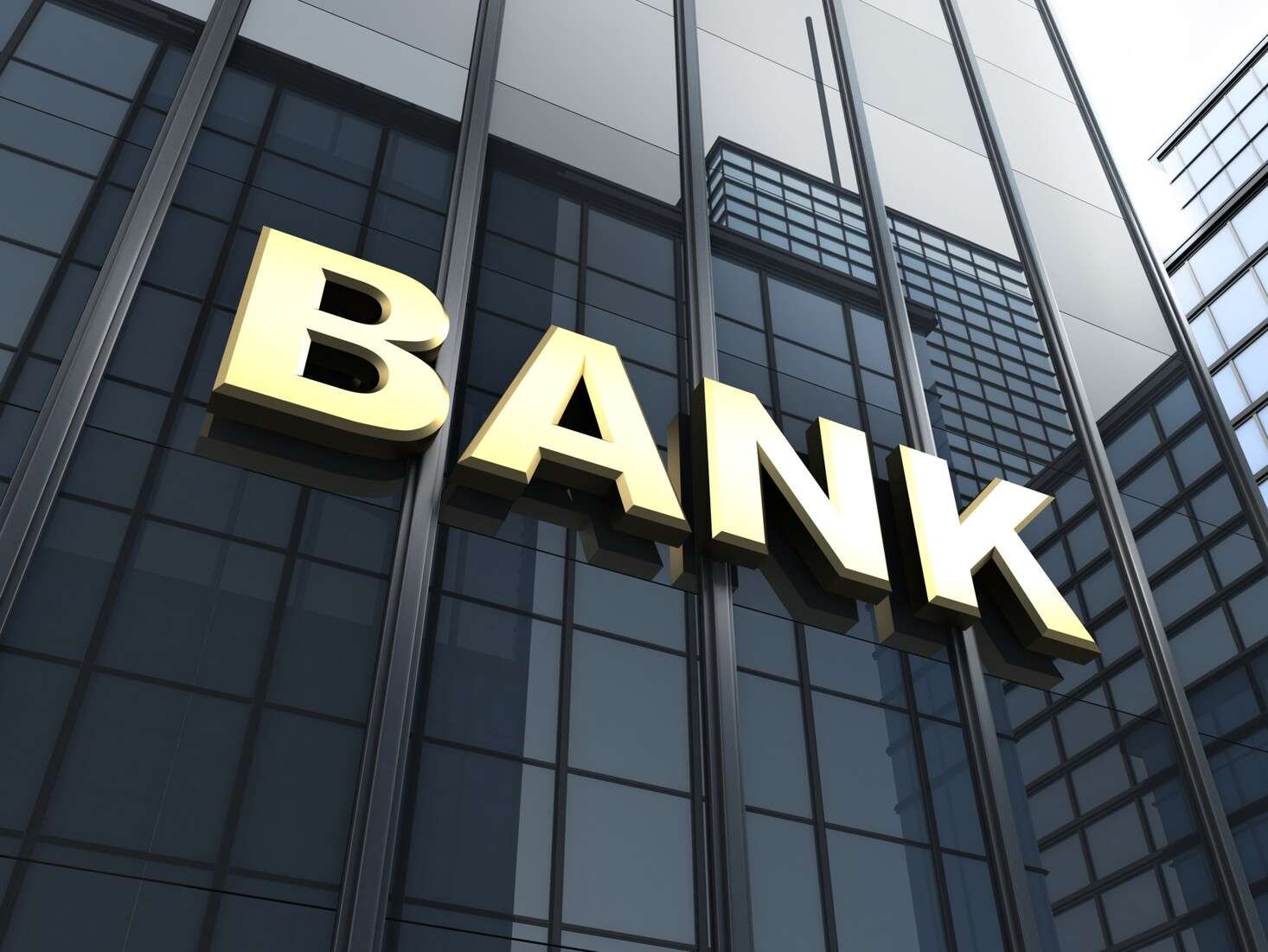 Borsa Istanbul'da hafif aşağı yönlü hakim olsa da bankacılık sektörüne talep öne çıkıyor