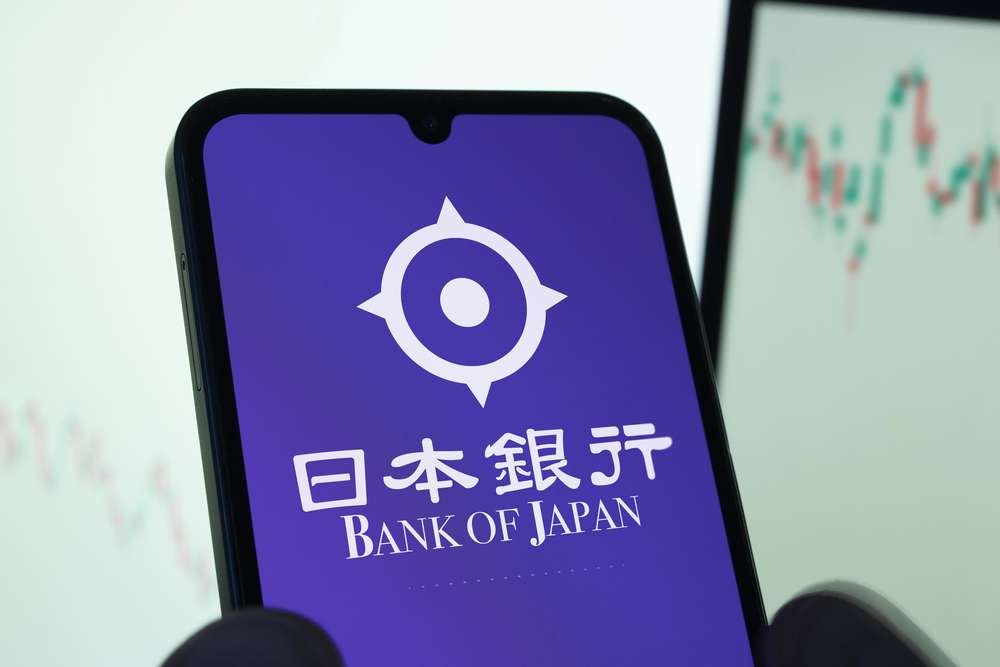 Japonya Merkez Bankası için peş peşe iki faiz artışı beklentisi