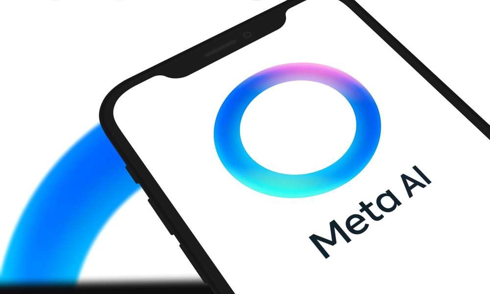 Axios: Meta, İsveçli yapay zeka girişimi Stilla.AI'ı satın aldı