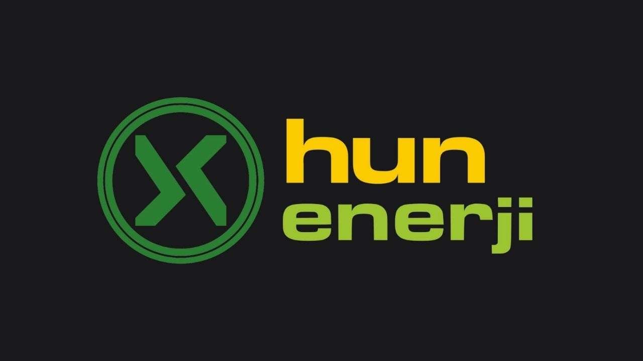 Hun Yenilenebilir Enerji'den yüzde 100 bedelli sermaye artırımı kararı