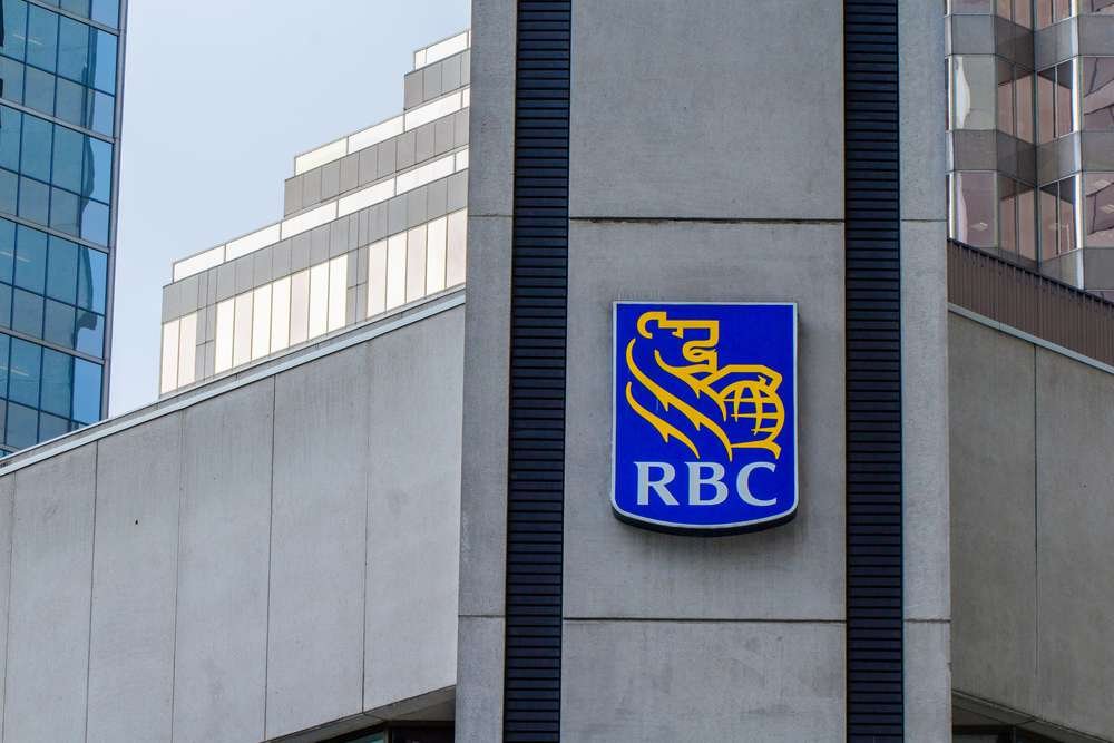 RBC: ABD borsalarında yüzde 10'a varan düzeltme riski artıyor