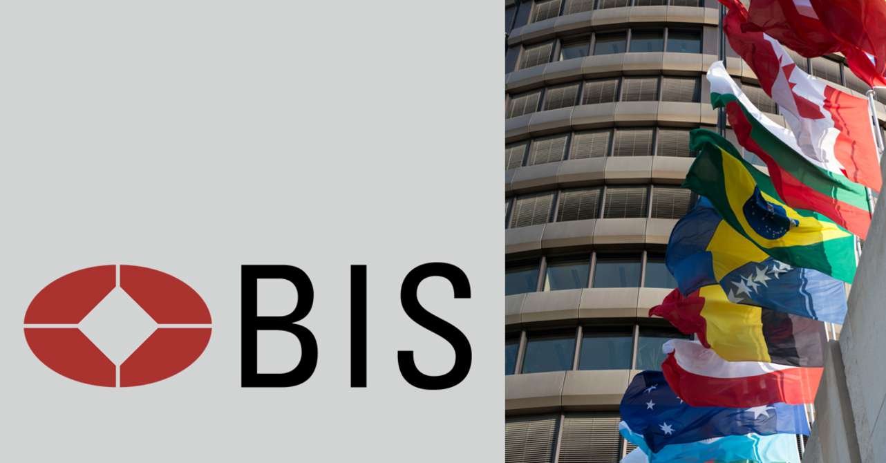 BIS'ten yapay zeka uyarısı: Borçla büyüyen yatırım dalgası finansal risk yaratıyor