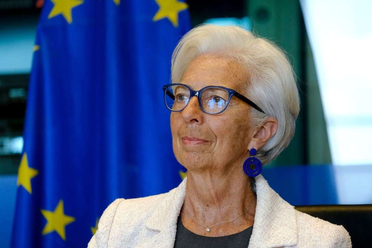 ECB'de 25 baz puanlık artışa kesin gözüyle bakılıyor: Asıl soru devamı gelecek mi?