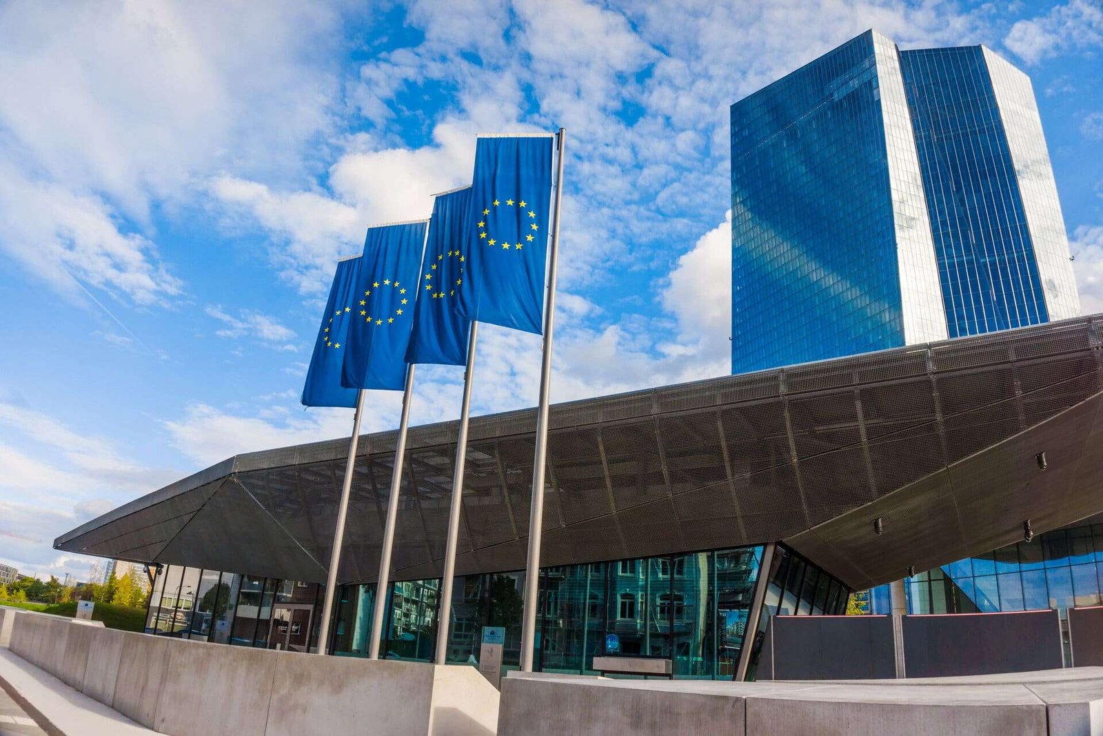 ECB'de faiz artışı bitmedi: Üçüncü hamle olasılığı güçlendi