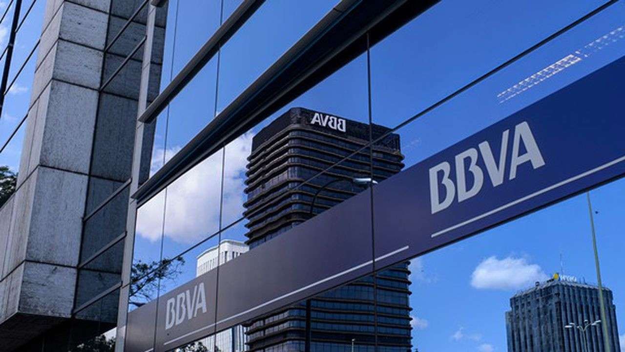 BBVA Research'ten TCMB tahmini: Ekimde faiz indirimi için petrol şartı