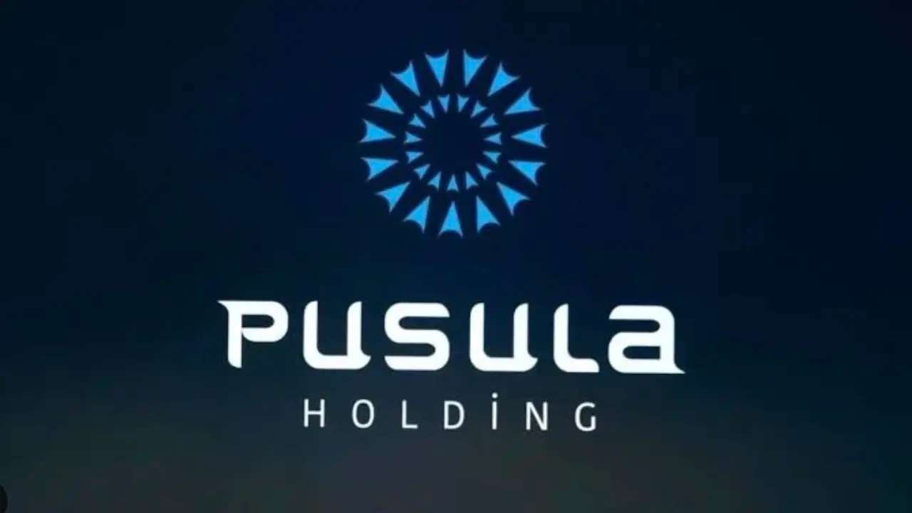 Tera ile Pusula Finans Holding devrinde kritik anlaşma