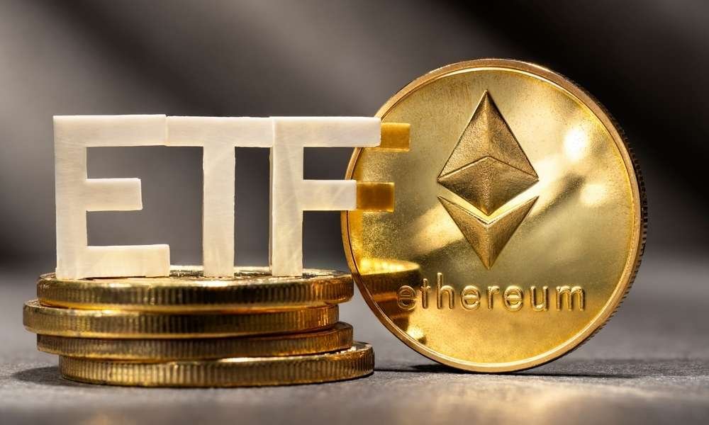 Bitcoin ETF'lerinde çıkış serisi 4 güne uzadı, Ethereum'a 216 milyon dolar girdi