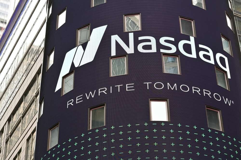 Anthropic halka arz için Nasdaq'ı seçti