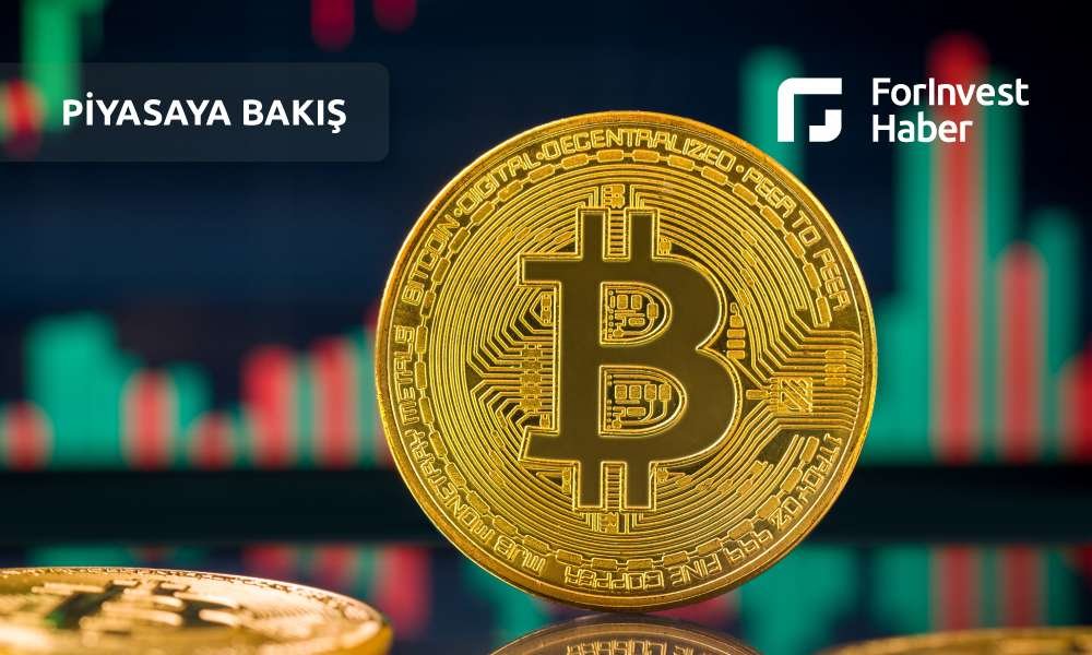 Bitcoin Fed kararını bekliyor: Fonlardan 463 milyon dolar çıktı
