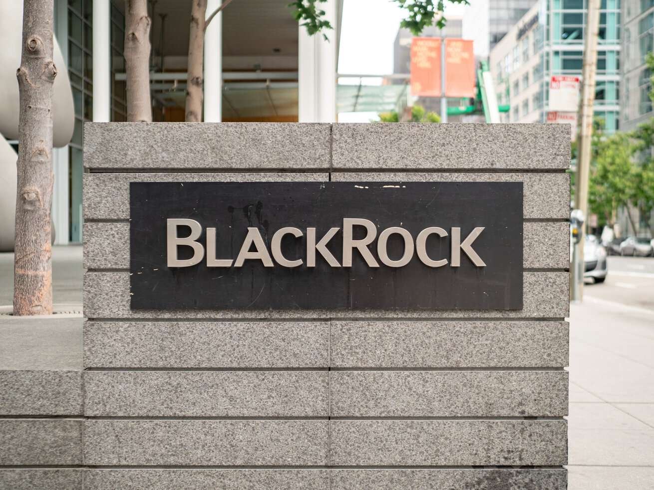 BlackRock gelişen piyasalar için tavsiyesini yeniden "ağırlığını artır" seviyesine yükseltti