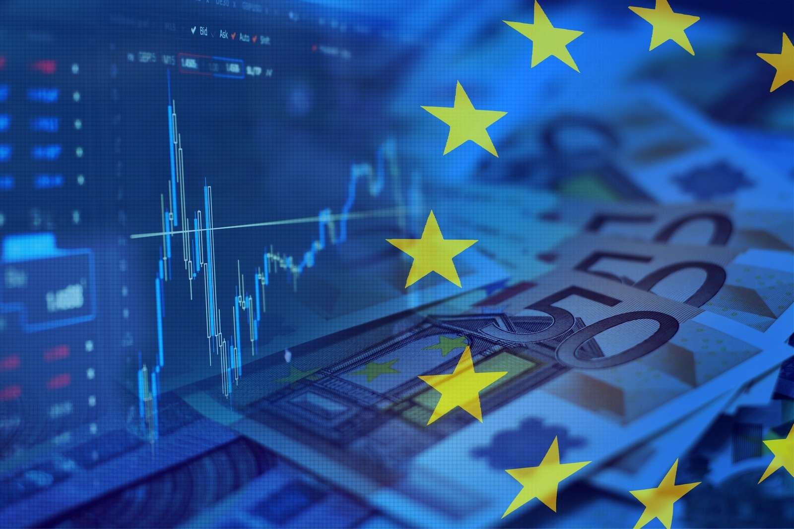 Euro için Fed riski: ING 1,15 dolara düşüş bekliyor