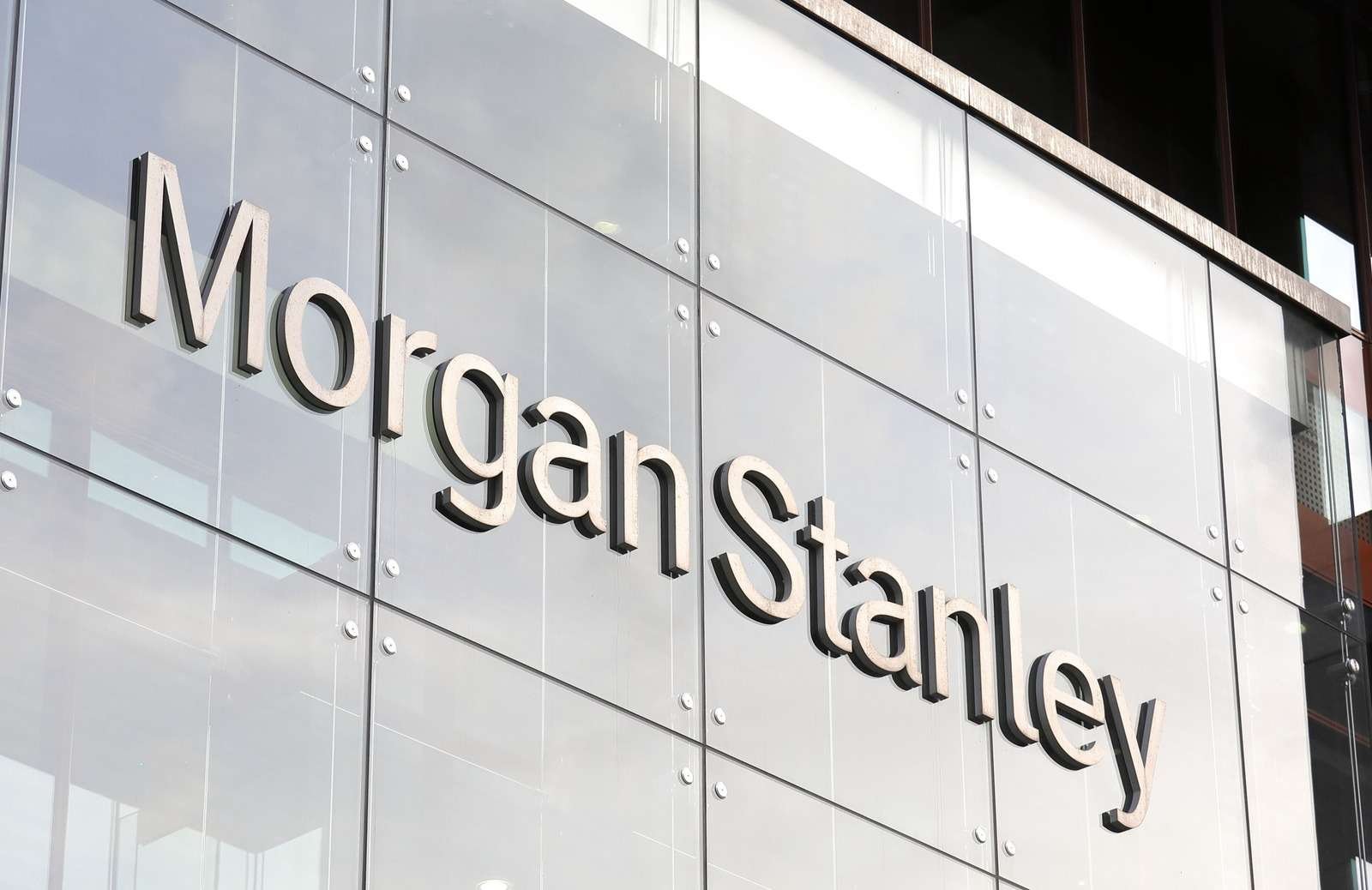 Morgan Stanley'den Fed ve ECB için faiz artışı tahmini