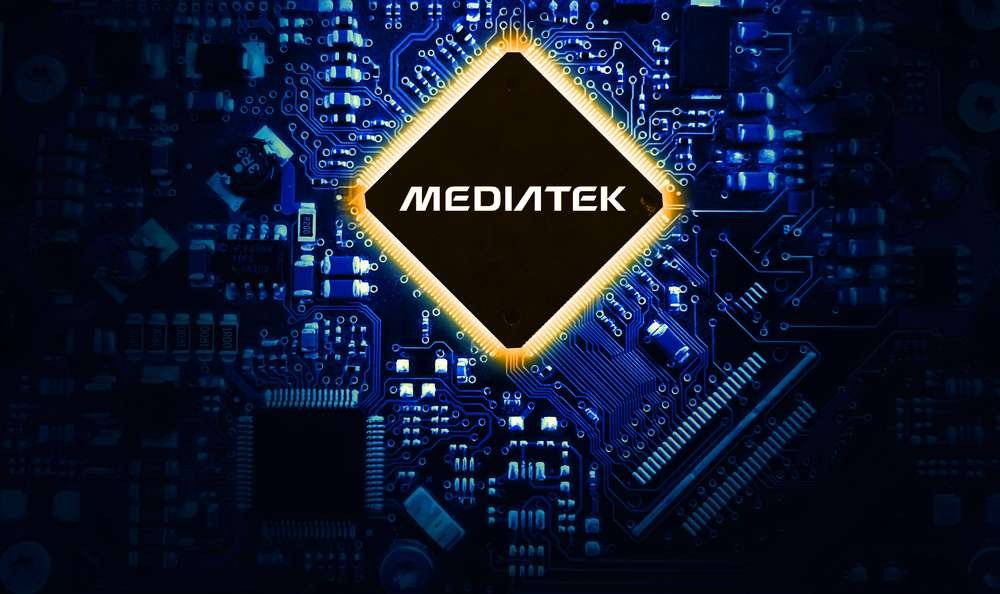 MediaTek'ten 2 nanometrelik yapay zeka çipi: Qualcomm'a rakip olacak