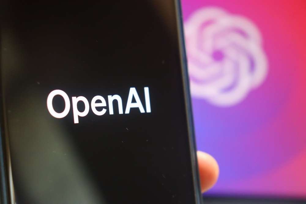 OpenAI'da 1,2 trilyon dolarlık değerleme gündemde: Yeni yatırım turu masada
