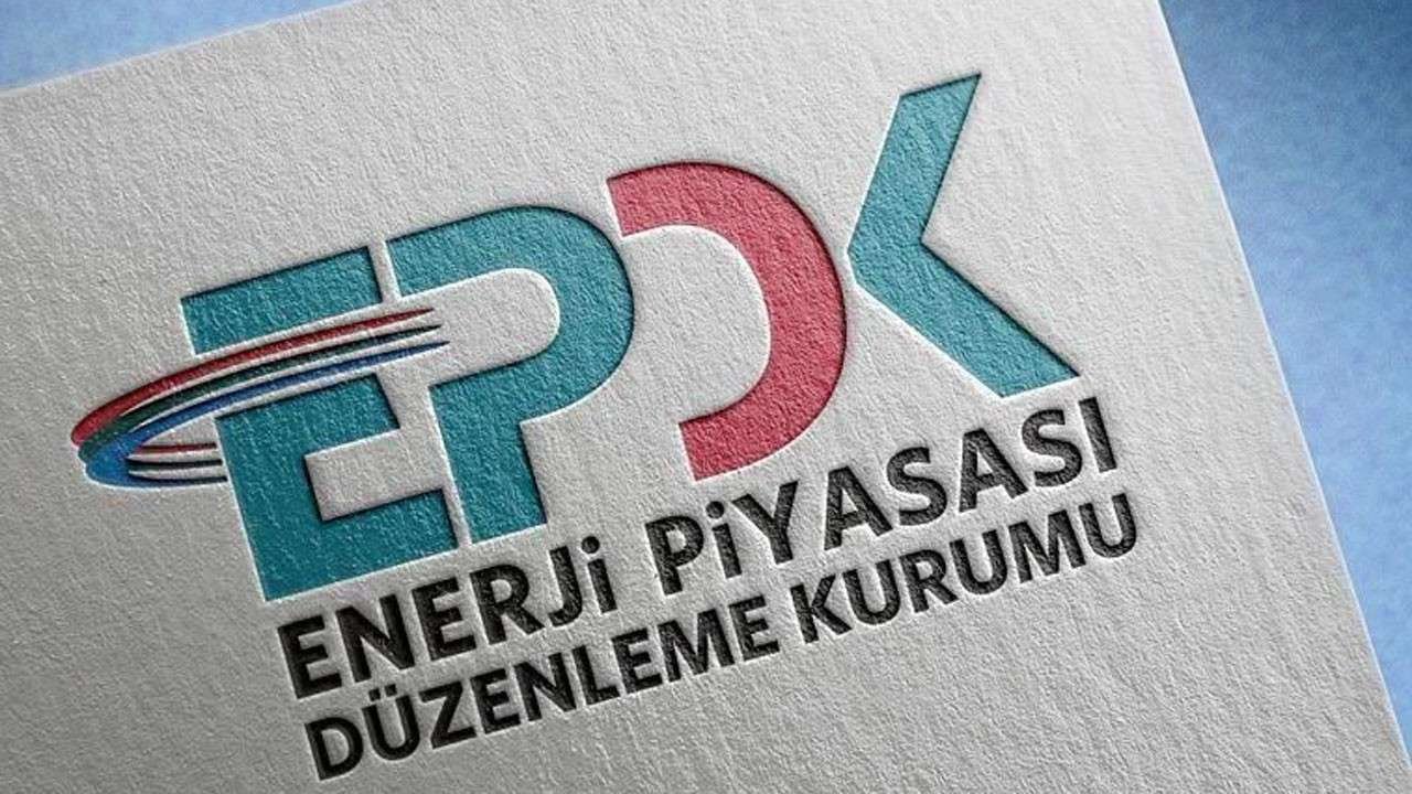 EPDK 2027 yılı elektrik iletim ek ücretini belirledi