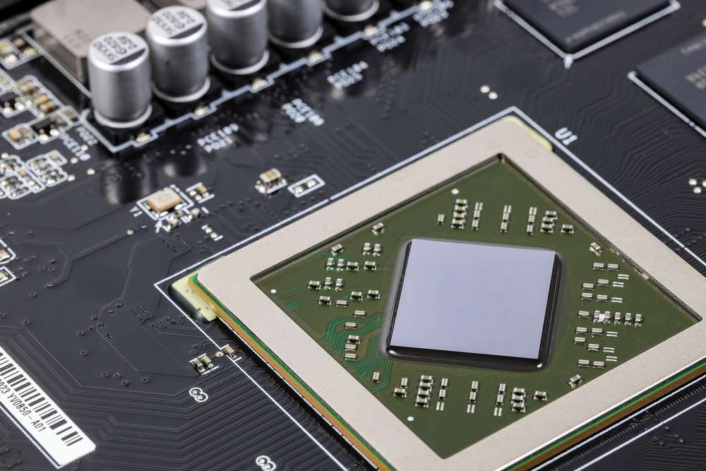 Intel ve SK Hynix'den dev ABD planı: Çip üretiminde Ohio seçeneği masada
