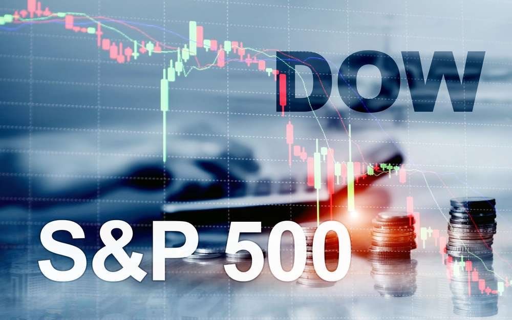 Fed'in olası faiz artışı sonrasında S&P 500'ü nasıl bir seyir bekliyor