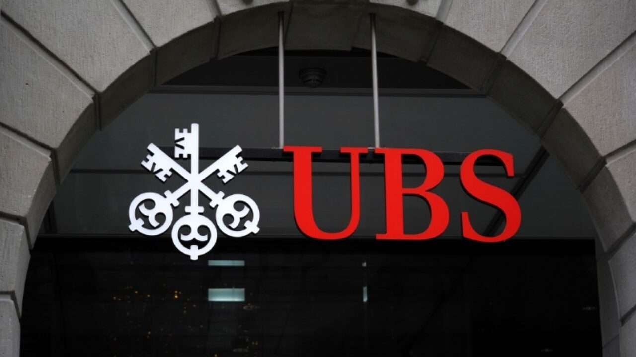 UBS: Fed'in faiz artışı hisse rallisini bozmadı, ancak oynaklığa hazırlıklı olunmalı