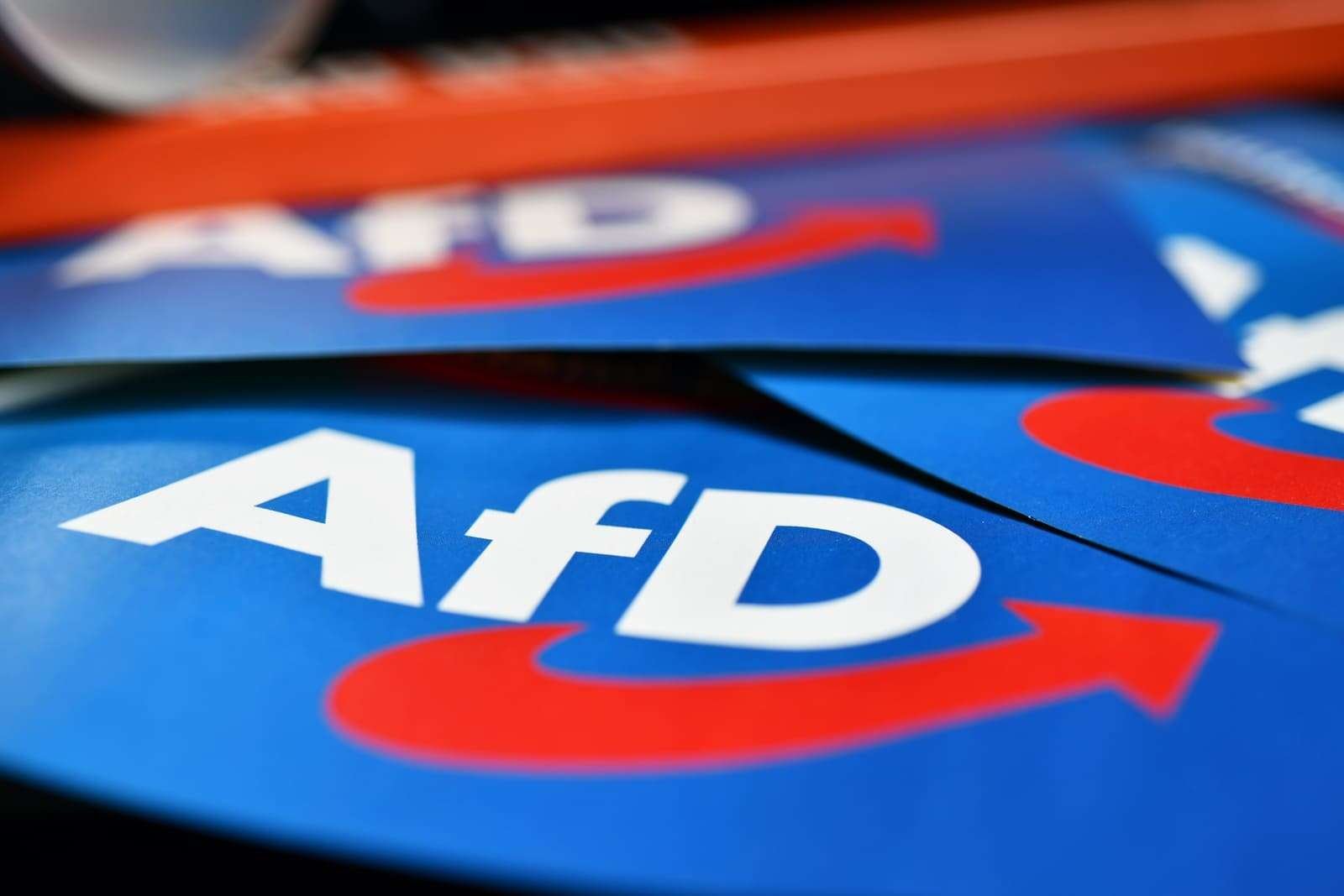 AfD ile Moskova arasında gaz teması hazırlığı
