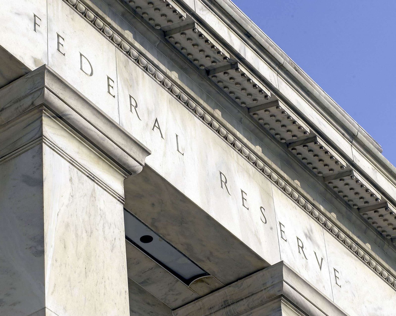 BofA: Fed faizi yeniden yüzde 5'in üzerine çıkabilir