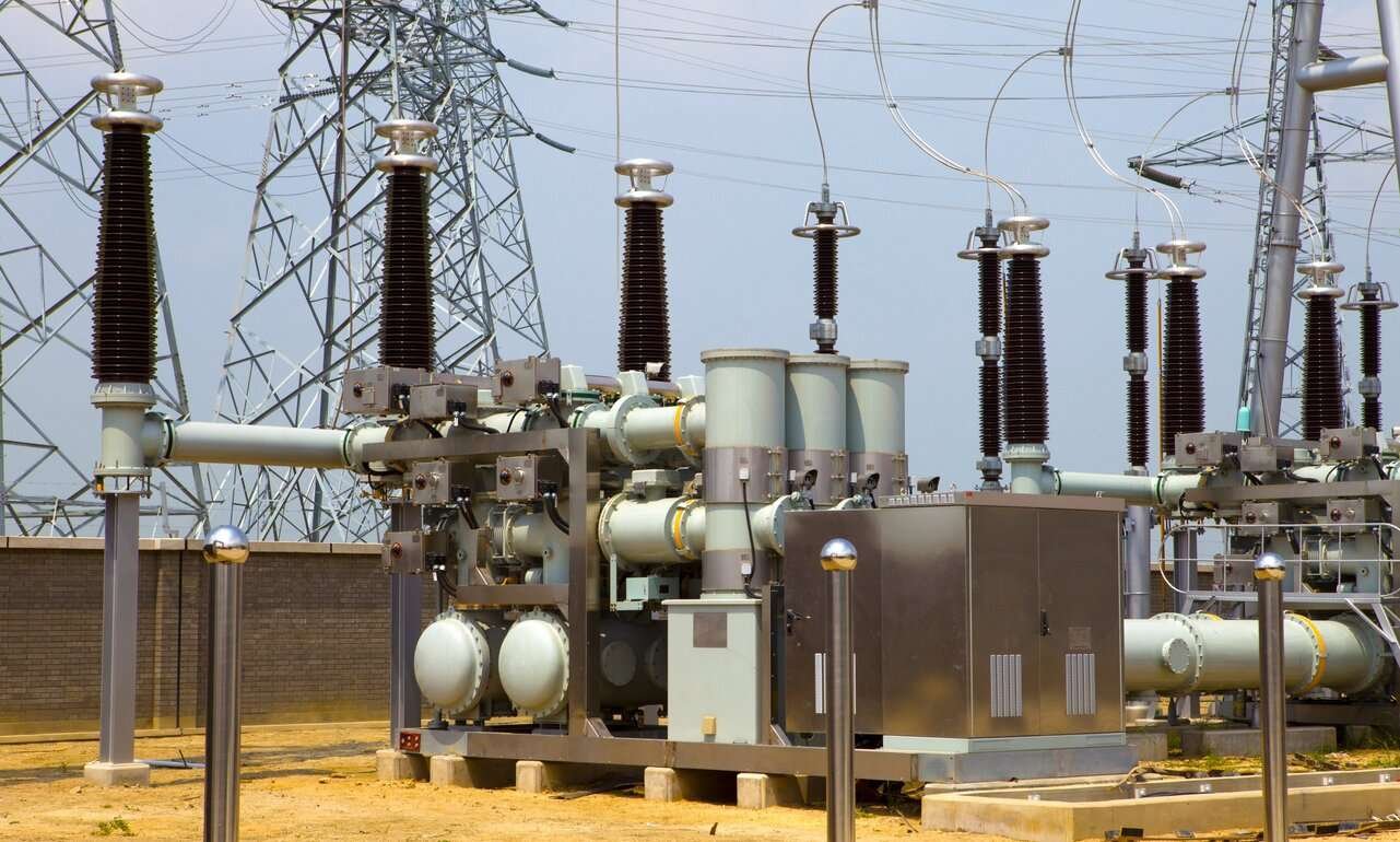 Çin'in elektrik tüketimi Ağustos'ta 1 trilyon kWh'yi aştı