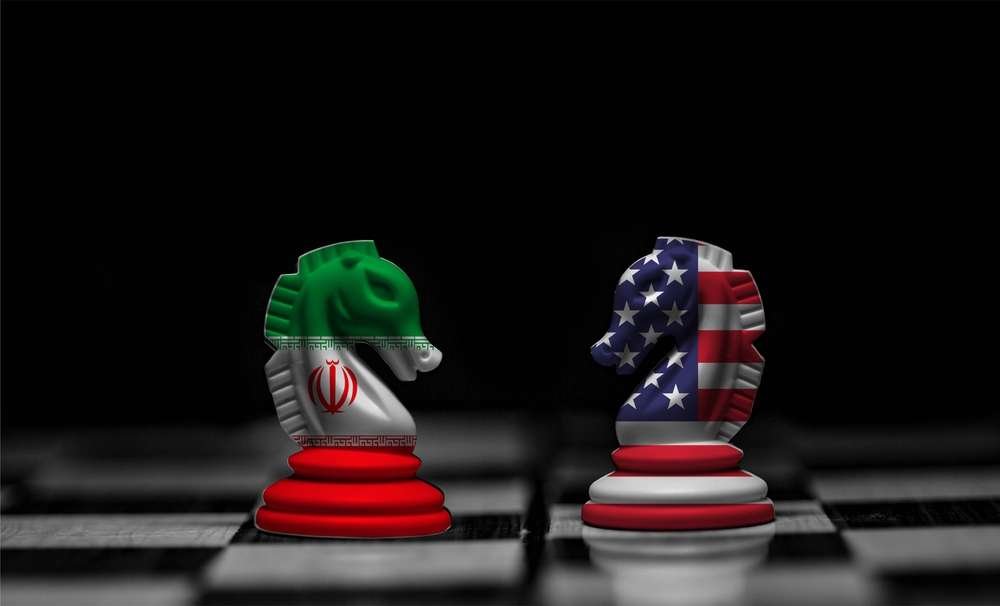 Trump'tan İran'a sert mesaj: Anlaşma olmazsa ekonomi çöker, liderlik hedef olur