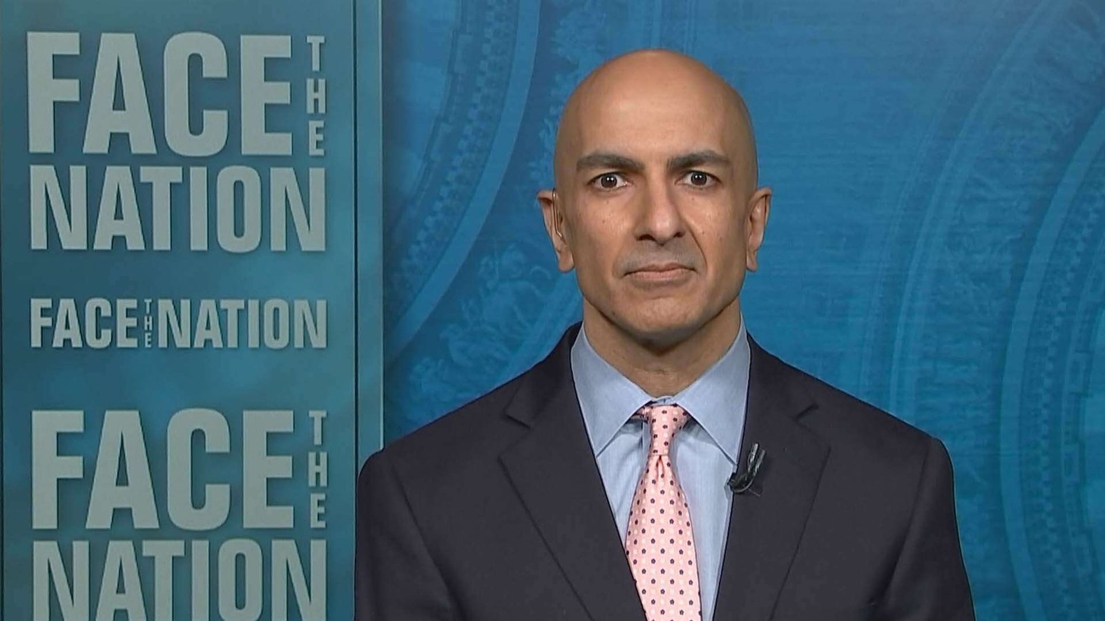 Fed/Kashkari: Sorun yalnızca petrol fiyatları değil