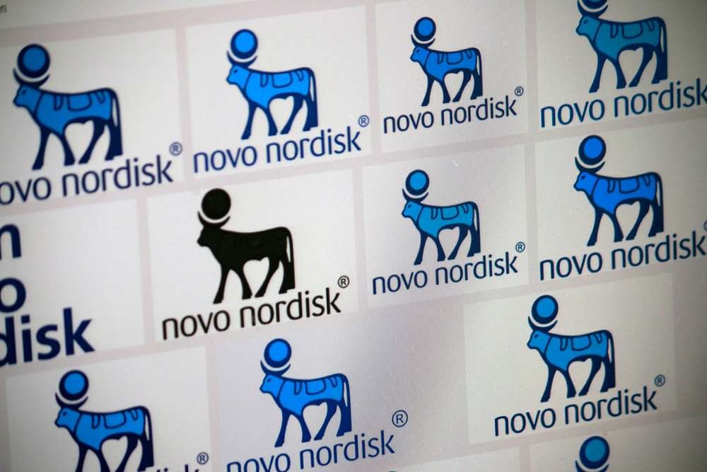 Novo Nordisk'ten yeni zayıflama ilacı hamlesi: CagriSema 