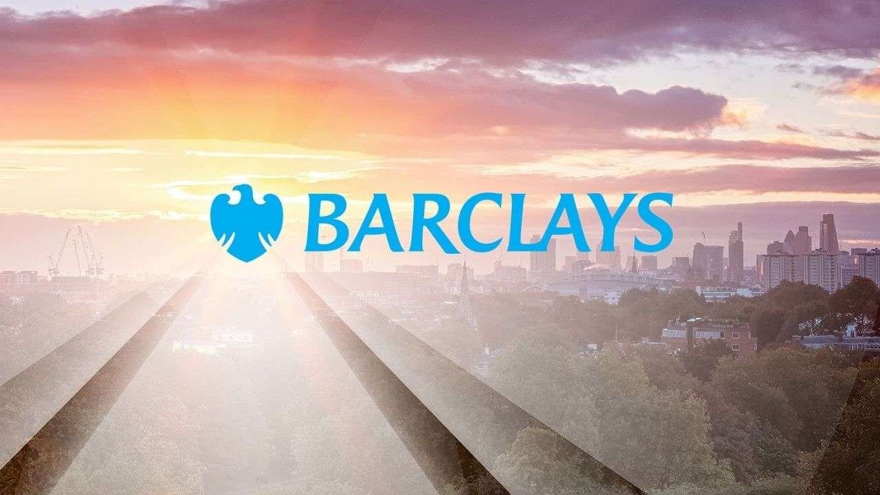 Barclays'tan petrol için sert uyarı: Fiyatlar yüzde 50 daha yükselebilir