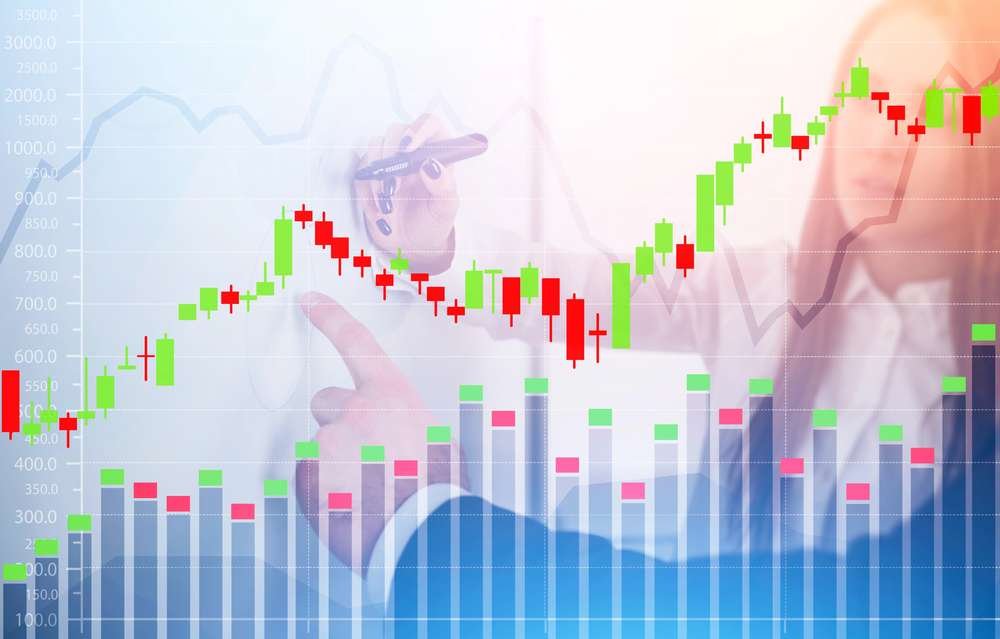 UBS: Faiz artışlarına rağmen teknoloji rallisi sürebilir