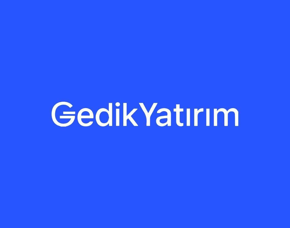 Gedik Yatırım model portföyünde değişiklik yaptı