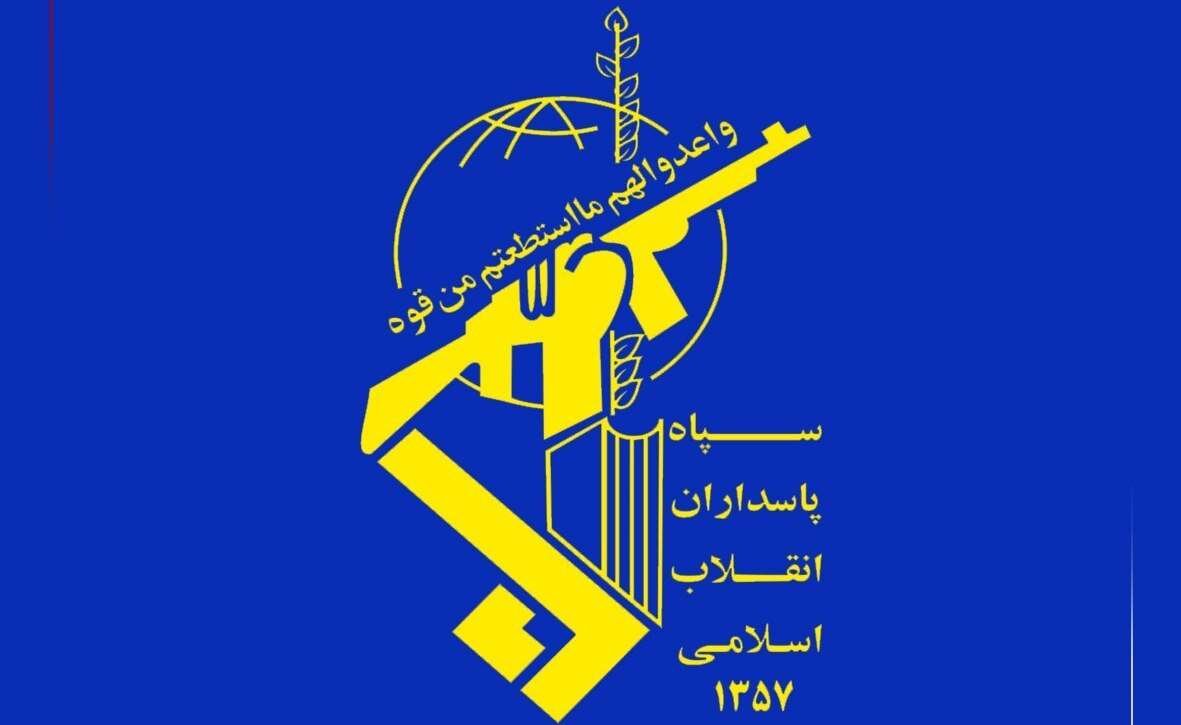 İran Devrim Muhafızları: Müzakere de savaşın bir parçası olabilir