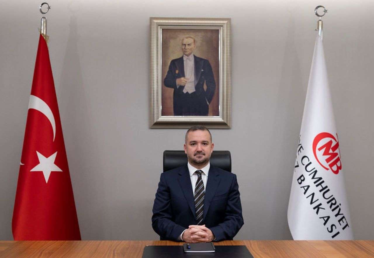 Karahan: Talep Koşulları Dezenflasyonu Destekliyor