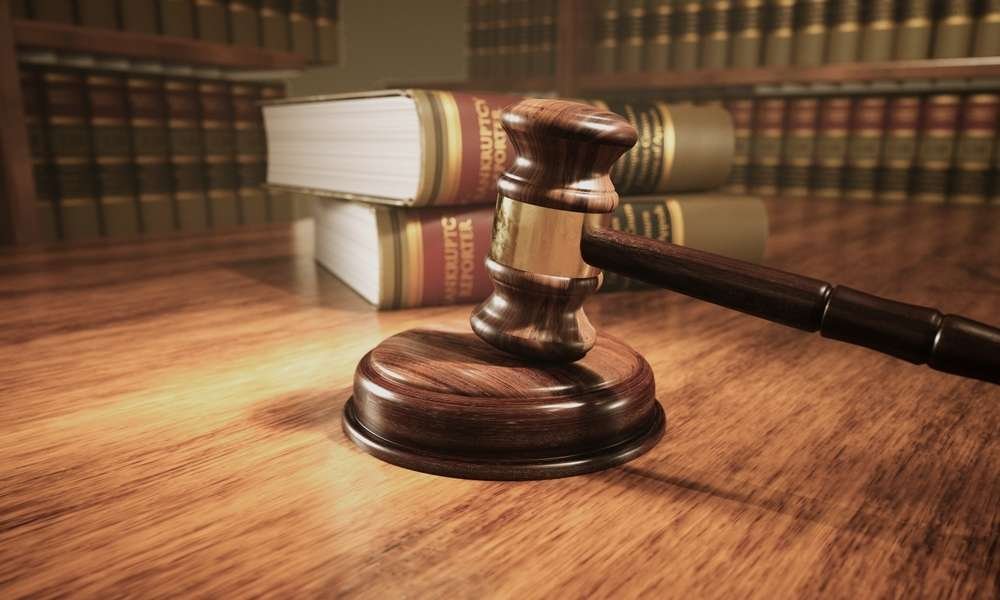Fon soruşturmasında kritik gelişme: 5 isim için tutuklama talebi