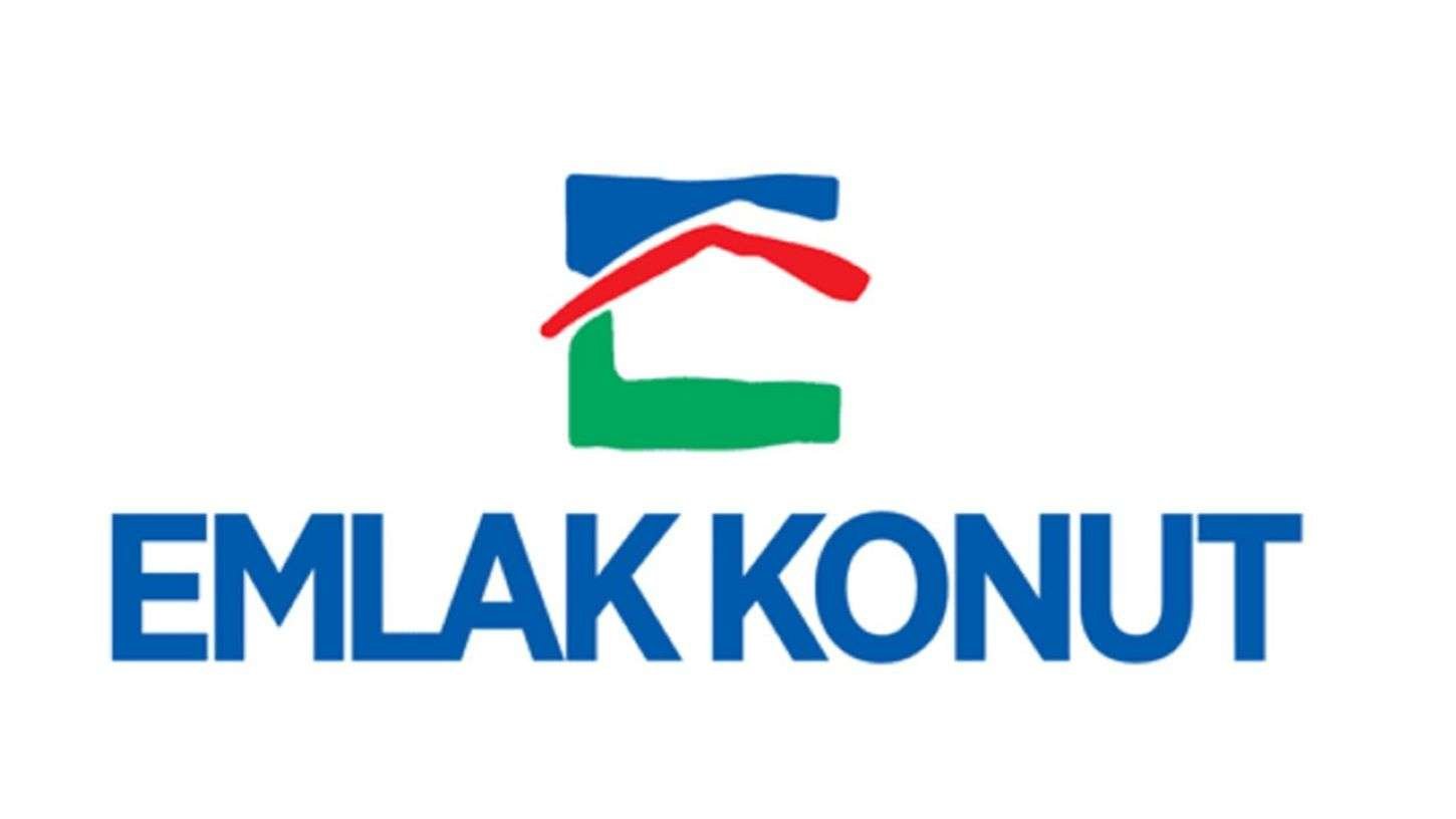 Emlak Konut geri alım programını başlattı: 1 milyar TL fon ayrıldı
