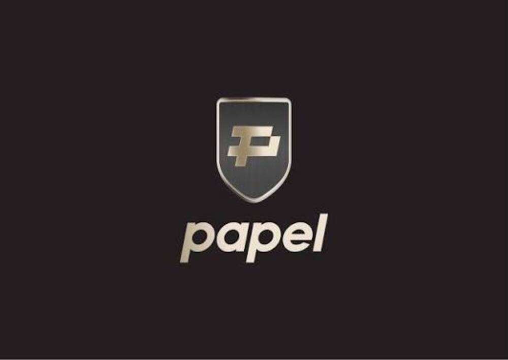 Papel'in elektronik para faaliyet izni iptal edildi