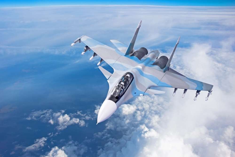 Rusya'dan Ukrayna'ya gece saldırısı: Savunma, yakıt ve lojistik tesisleri hedef alındı