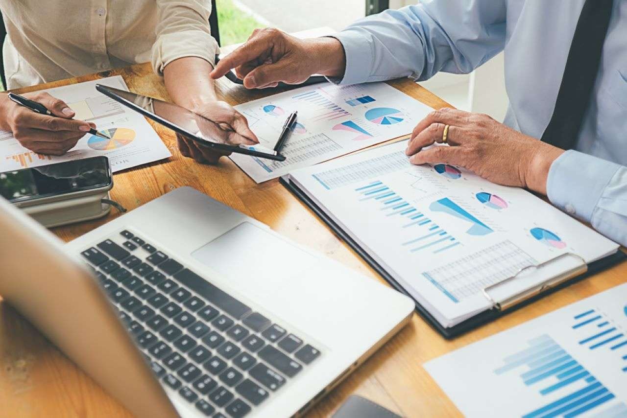 Finansal Hizmetler Güven Endeksi eylülde 8 puan arttı